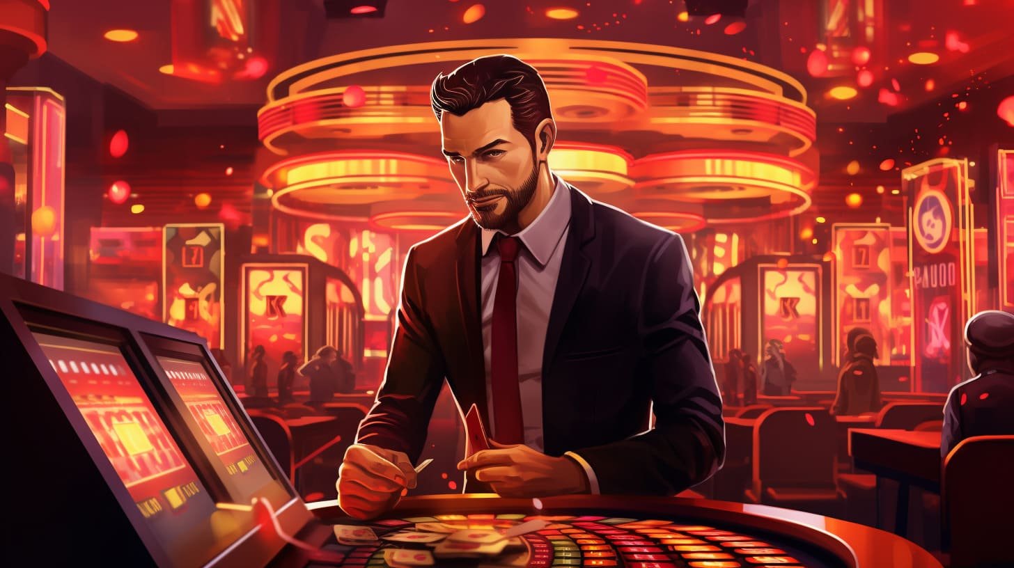babd88